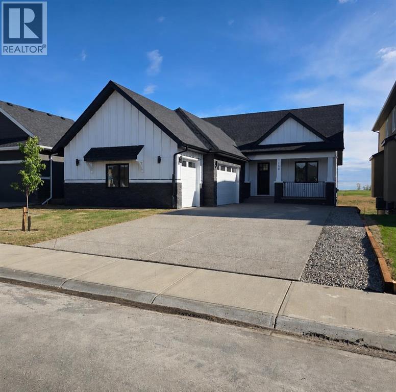 150 Muirfield Boulevard, Lyalta, Alberta  T0J 1Y1 - Photo 2 - A2279607