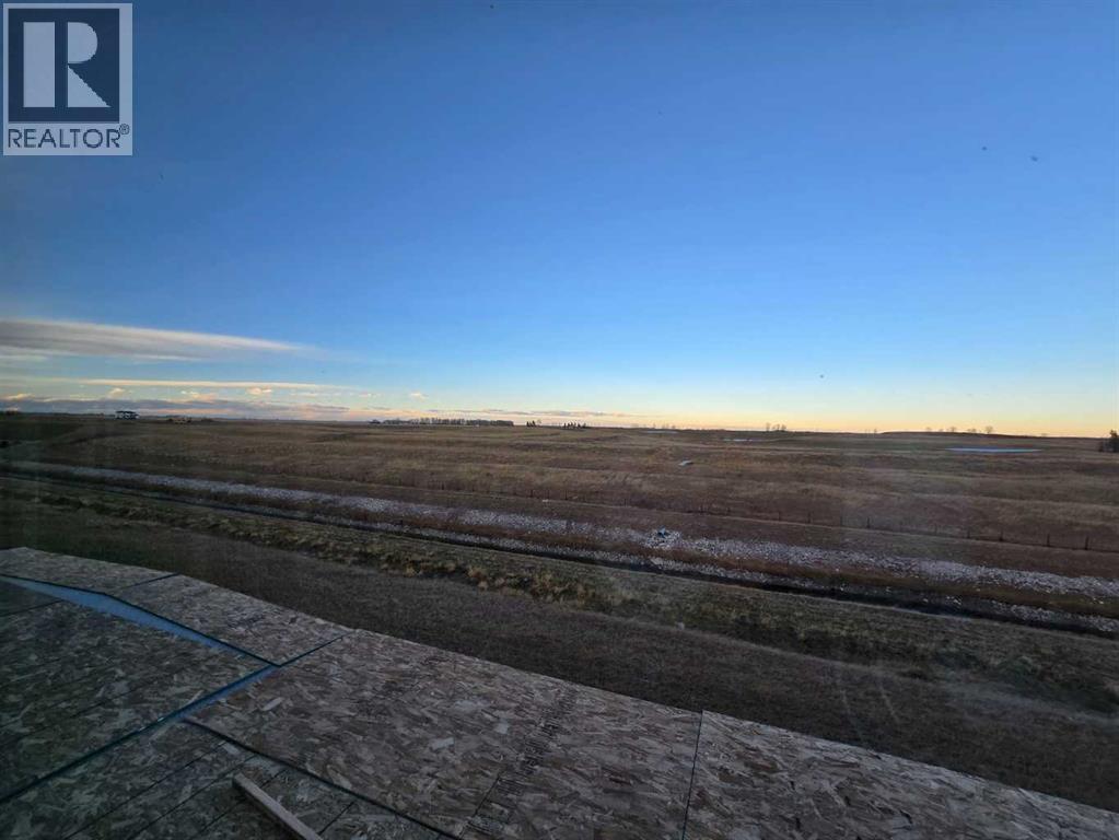 150 Muirfield Boulevard, Lyalta, Alberta  T0J 1Y1 - Photo 48 - A2279607