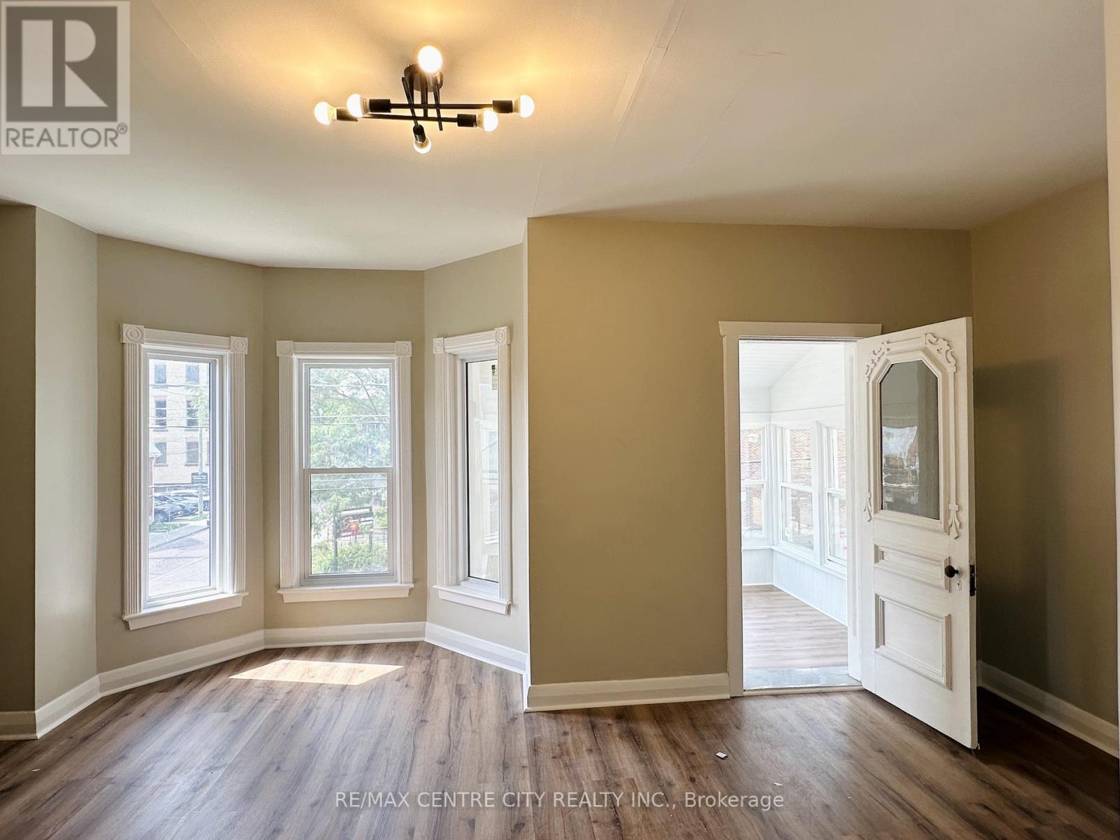 3 - 81 Curtis Street, St. Thomas, Ontario  N5P 1H9 - Photo 1 - X13150076