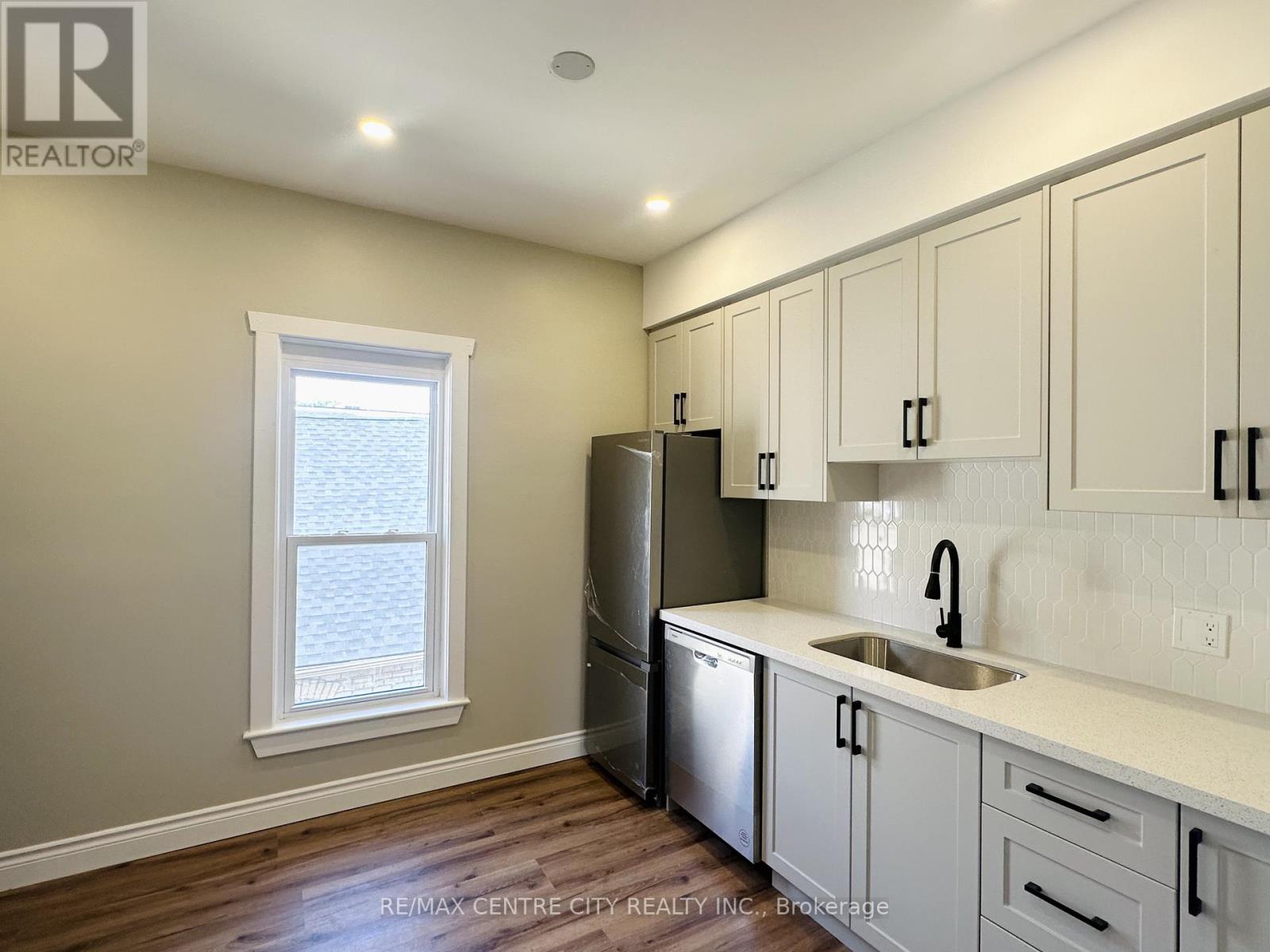 3 - 81 Curtis Street, St. Thomas, Ontario  N5P 1H9 - Photo 12 - X13150076
