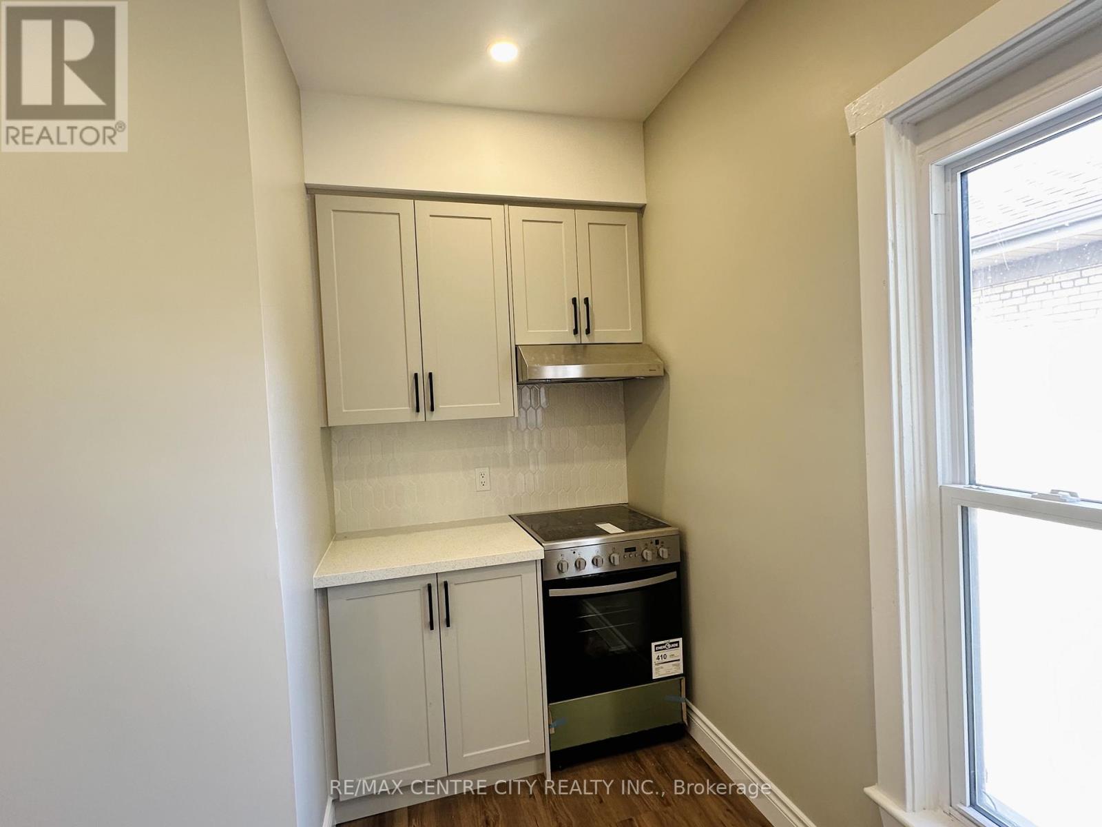 3 - 81 Curtis Street, St. Thomas, Ontario  N5P 1H9 - Photo 13 - X13150076