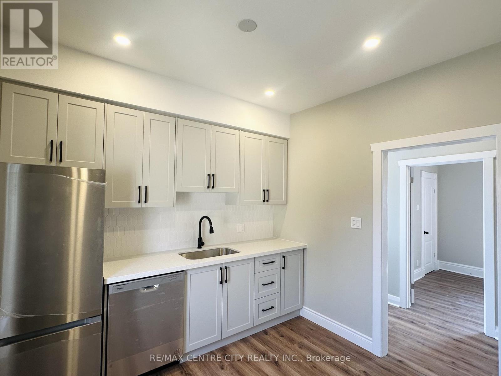 3 - 81 Curtis Street, St. Thomas, Ontario  N5P 1H9 - Photo 14 - X13150076