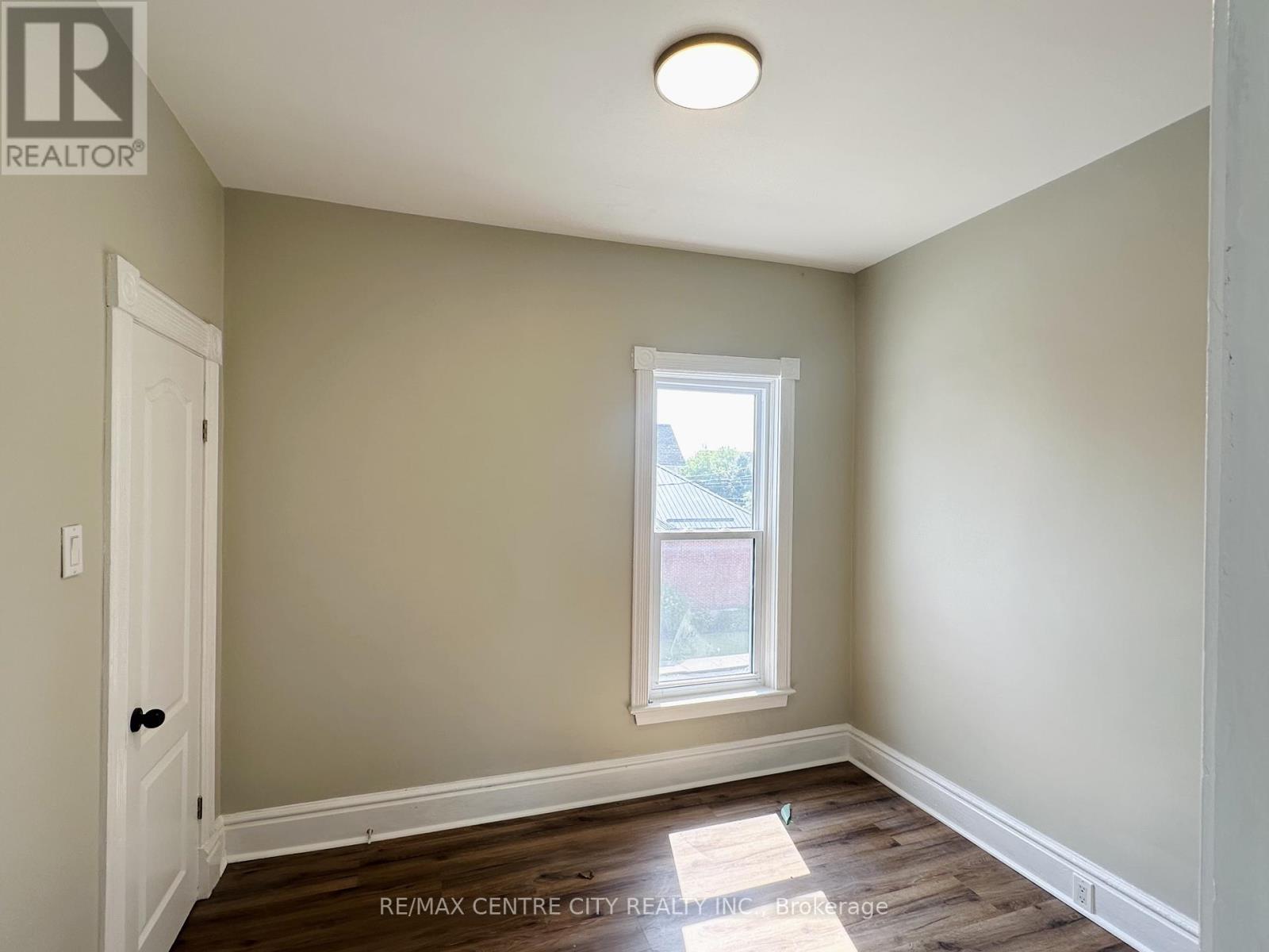 3 - 81 Curtis Street, St. Thomas, Ontario  N5P 1H9 - Photo 16 - X13150076