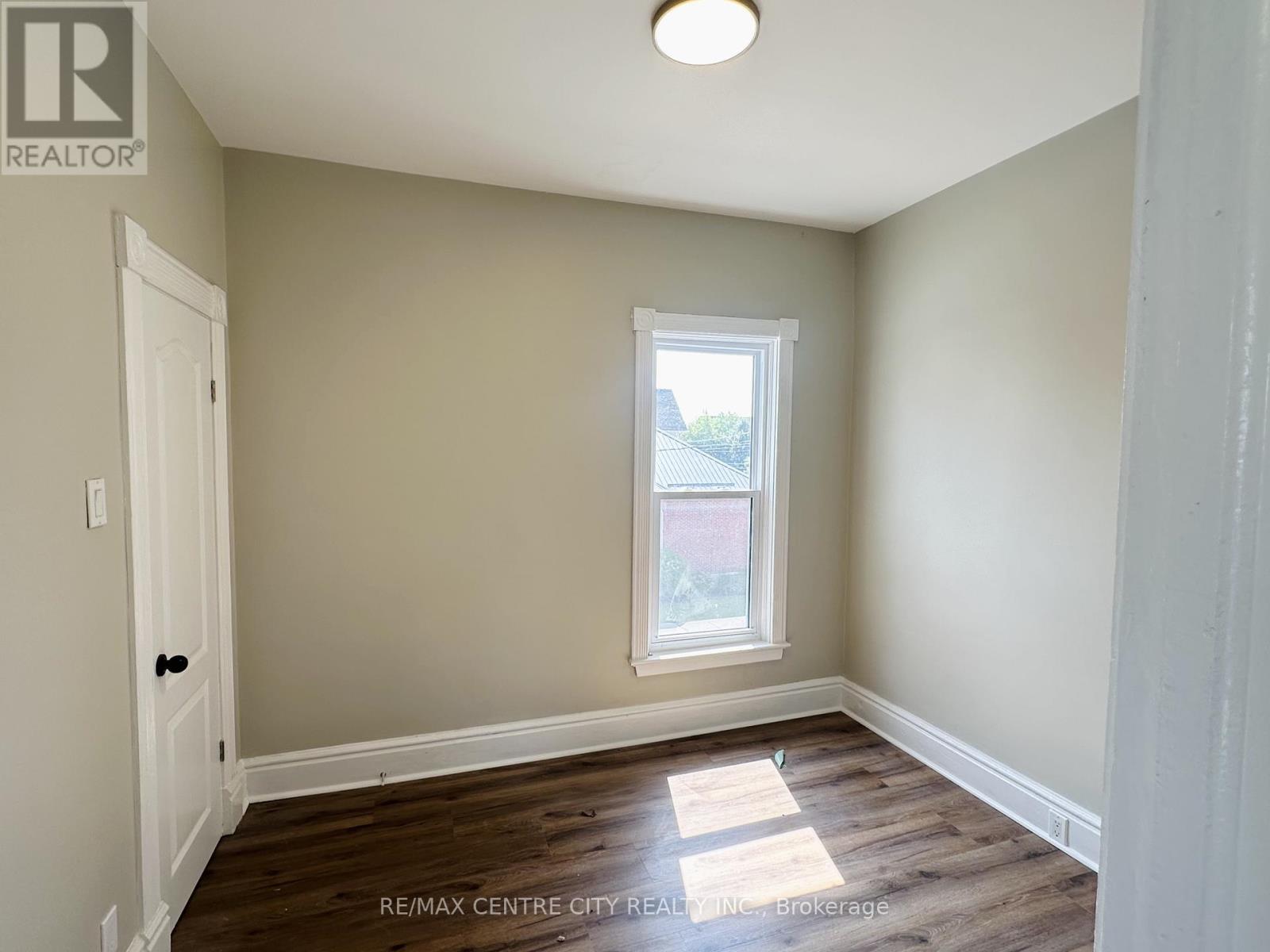 3 - 81 Curtis Street, St. Thomas, Ontario  N5P 1H9 - Photo 17 - X13150076