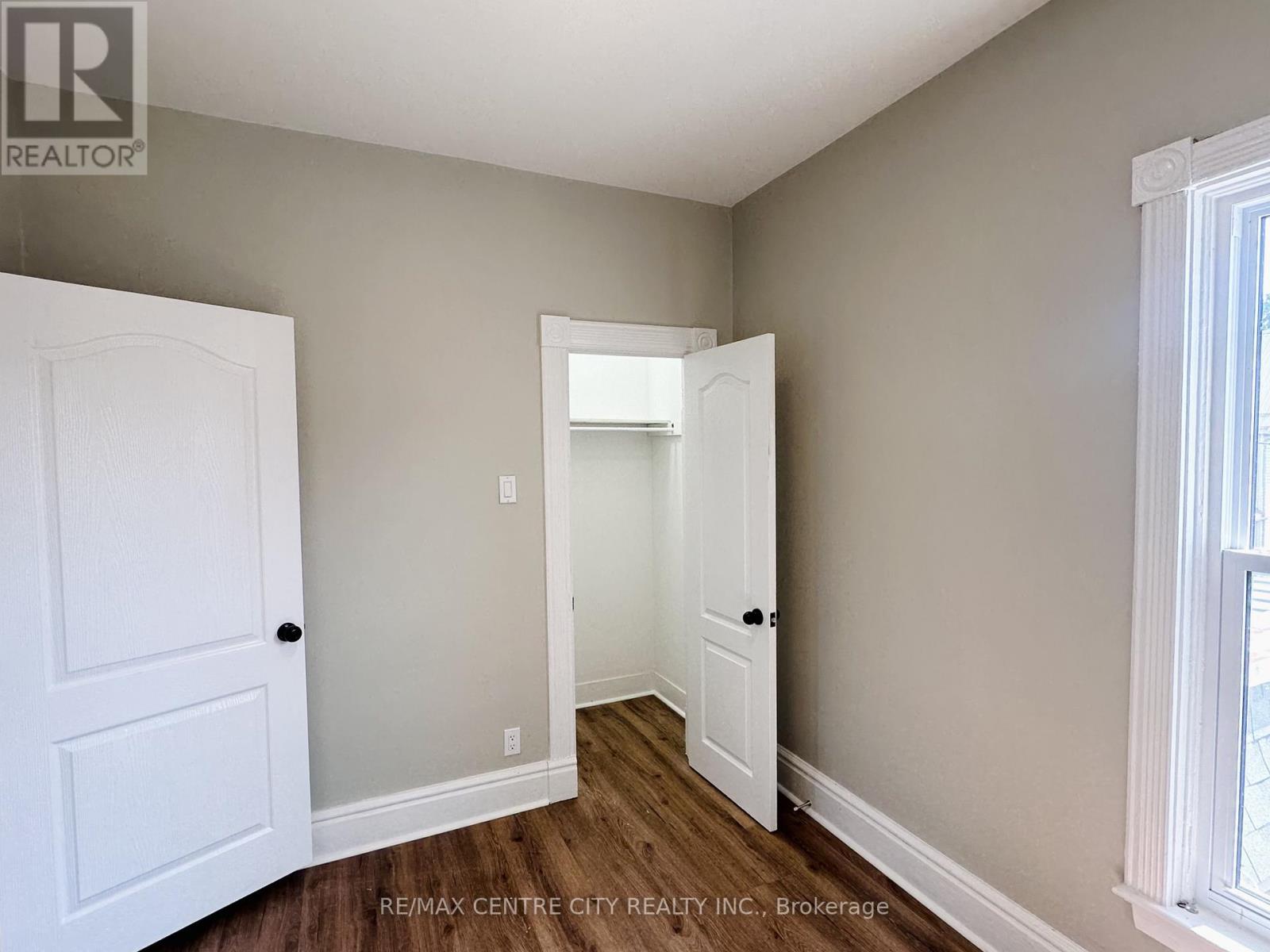 3 - 81 Curtis Street, St. Thomas, Ontario  N5P 1H9 - Photo 18 - X13150076