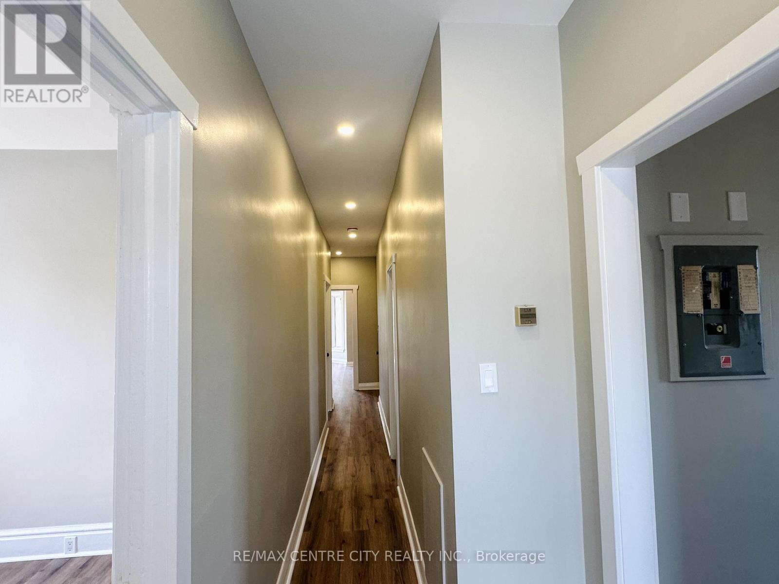 3 - 81 Curtis Street, St. Thomas, Ontario  N5P 1H9 - Photo 19 - X13150076