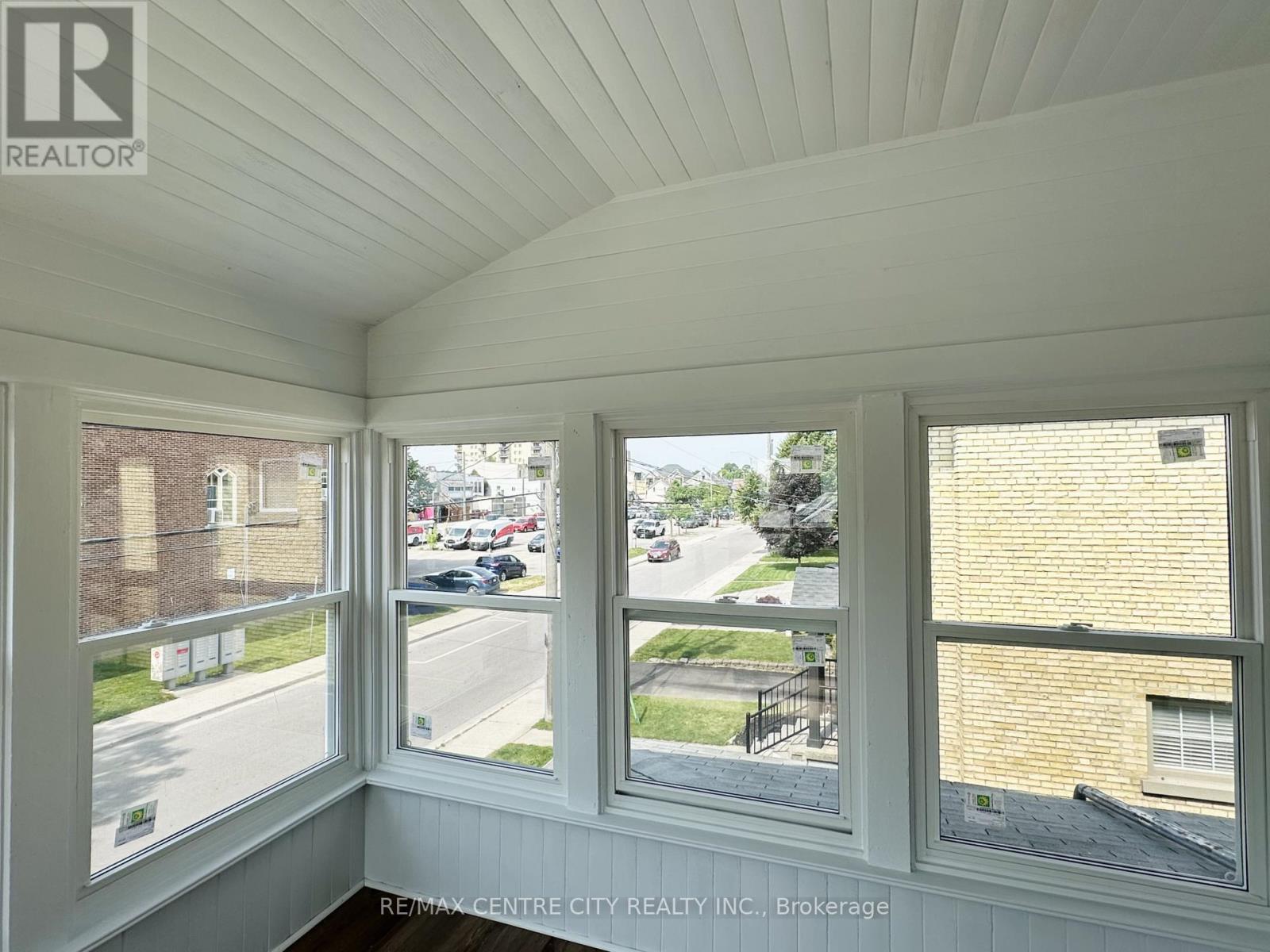 3 - 81 Curtis Street, St. Thomas, Ontario  N5P 1H9 - Photo 4 - X13150076