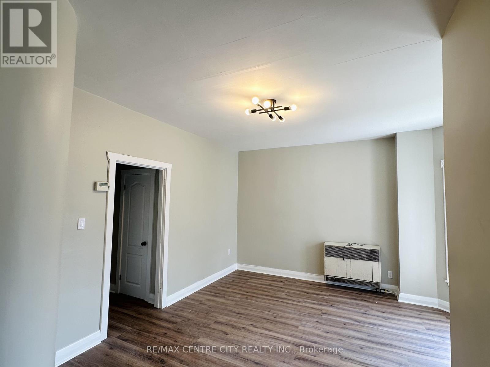 3 - 81 Curtis Street, St. Thomas, Ontario  N5P 1H9 - Photo 6 - X13150076