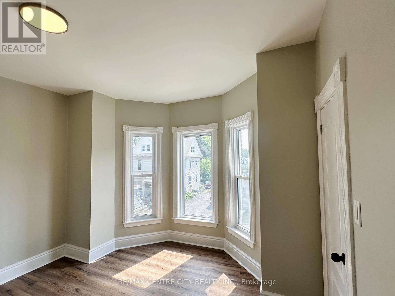 3 - 81 Curtis Street, St. Thomas, Ontario  N5P 1H9 - Photo 7 - X13150076