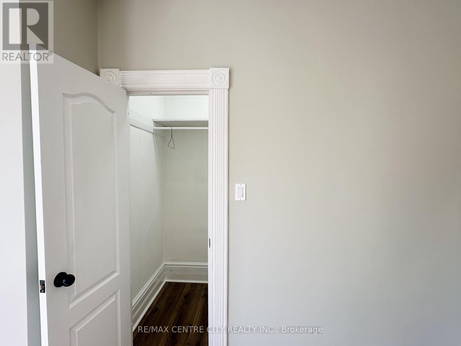 3 - 81 Curtis Street, St. Thomas, Ontario  N5P 1H9 - Photo 8 - X13150076