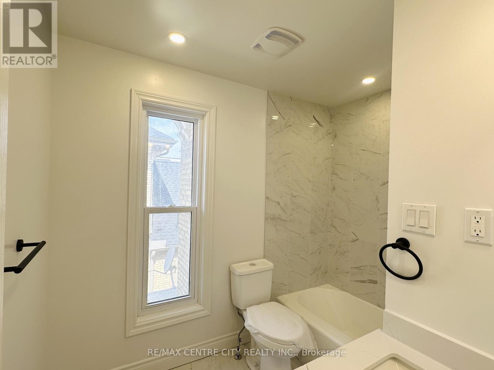 3 - 81 Curtis Street, St. Thomas, Ontario  N5P 1H9 - Photo 9 - X13150076