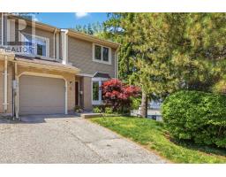 1 - 9 AILSA PLACE, London South, Ontario