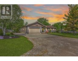 191 PRINCE ALBERT STREET, South Huron, Ontario