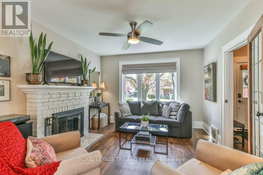 626 Emery Street E, London South, Ontario  N6C 2G4 - Photo 11 - X13150390