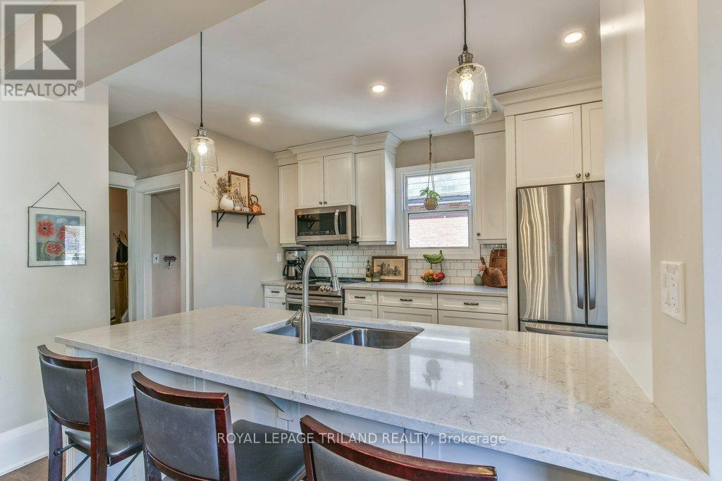 626 Emery Street E, London South, Ontario  N6C 2G4 - Photo 17 - X13150390