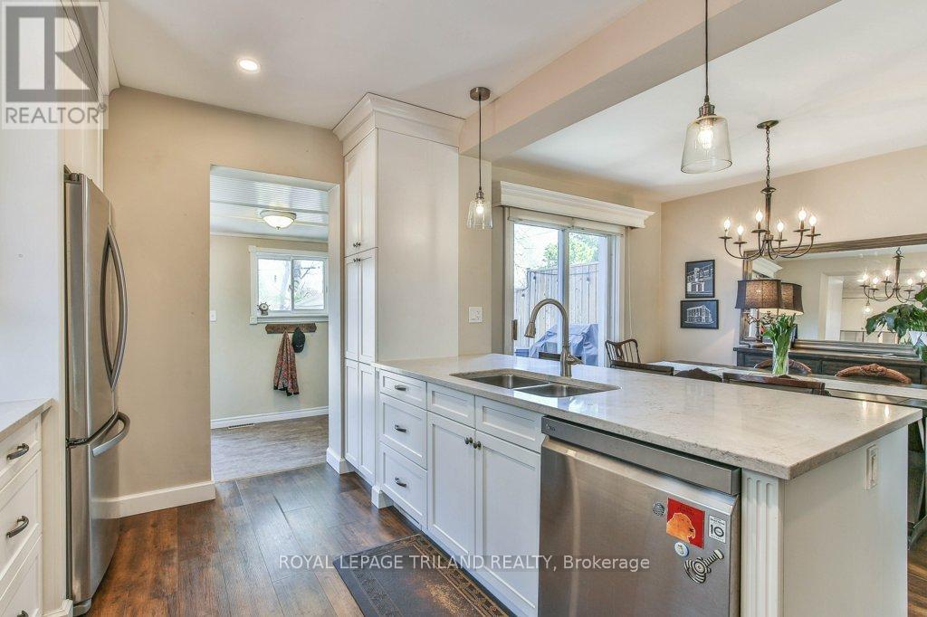 626 Emery Street E, London South, Ontario  N6C 2G4 - Photo 19 - X13150390