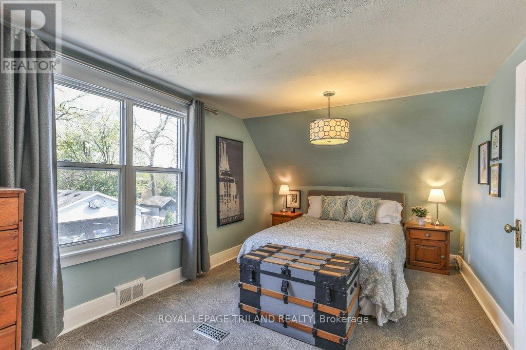 626 Emery Street E, London South, Ontario  N6C 2G4 - Photo 27 - X13150390