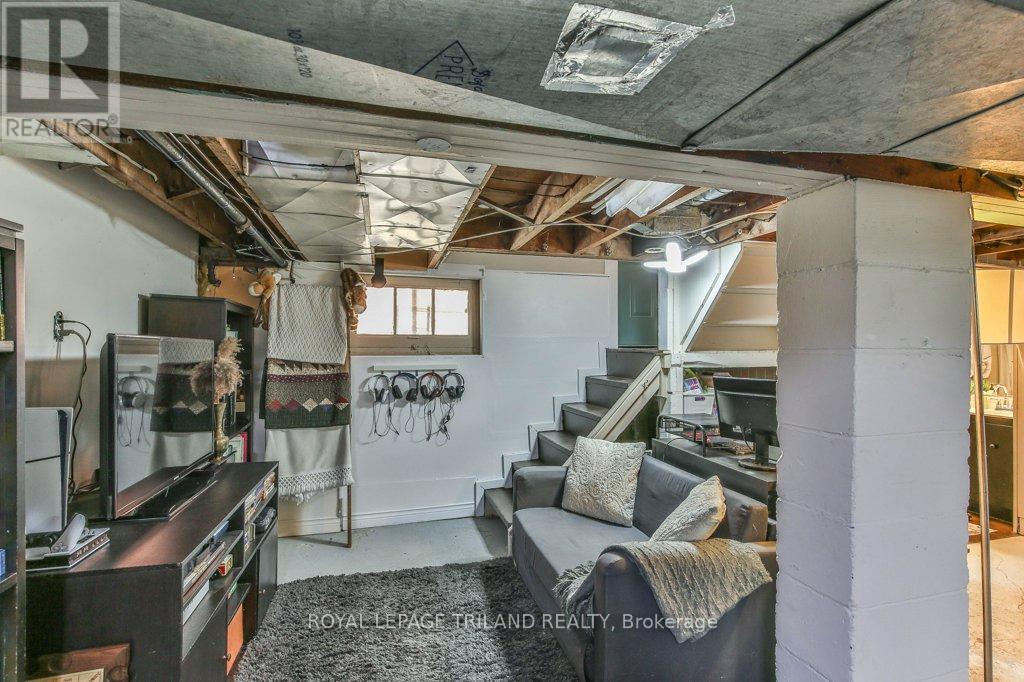 626 Emery Street E, London South, Ontario  N6C 2G4 - Photo 35 - X13150390