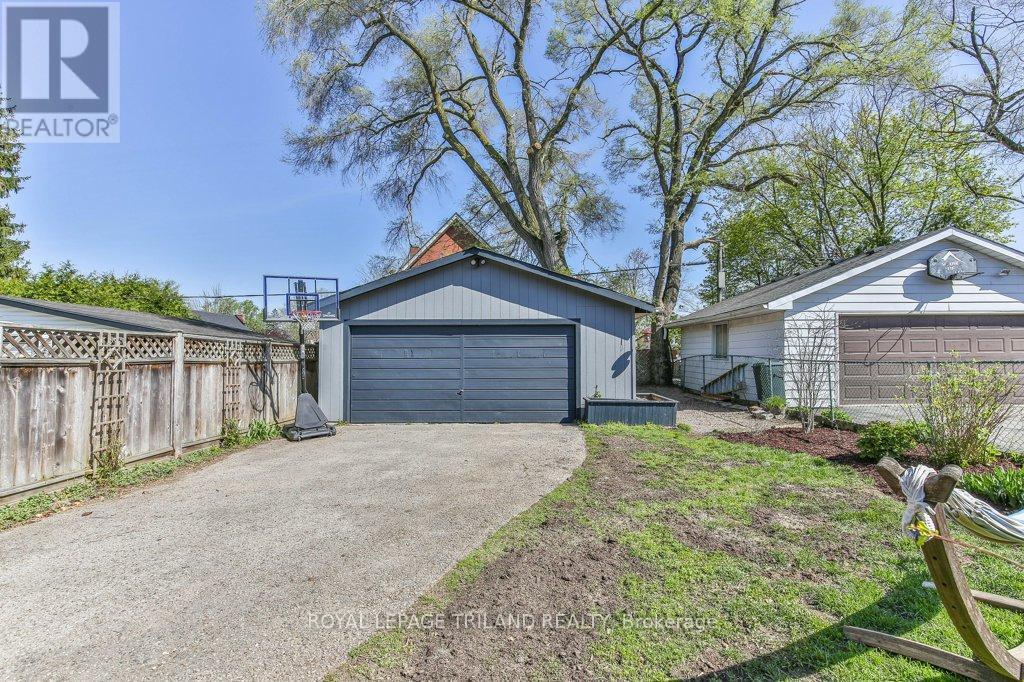 626 Emery Street E, London South, Ontario  N6C 2G4 - Photo 40 - X13150390
