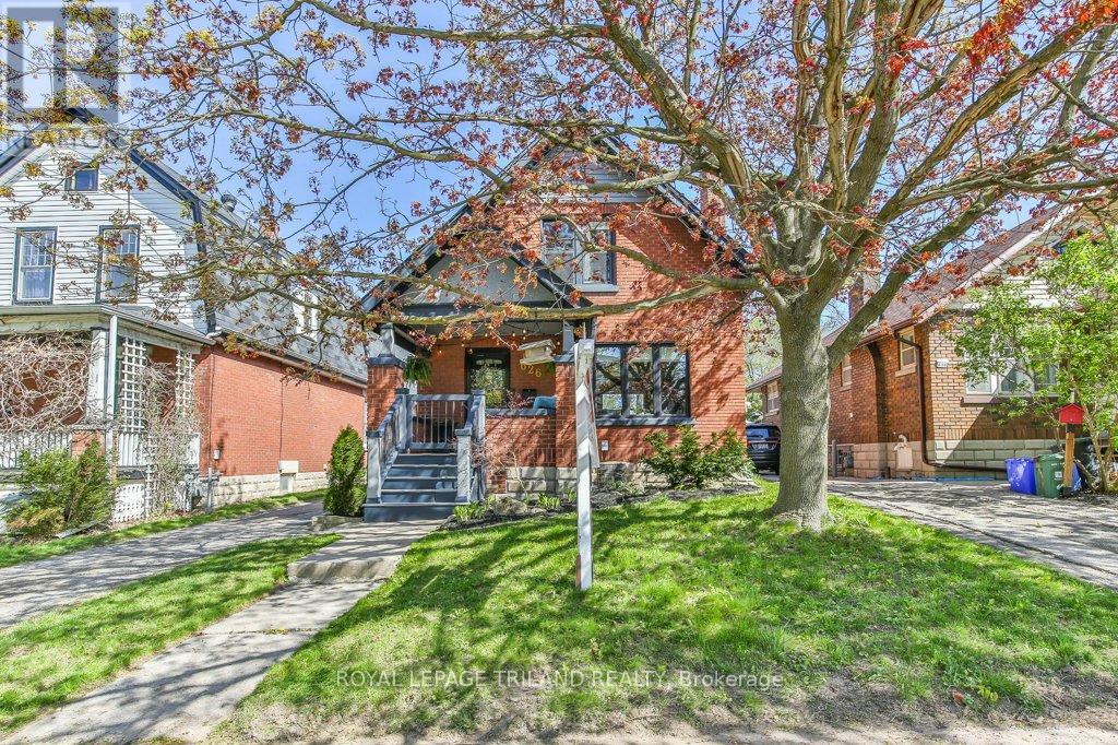 626 Emery Street E, London South, Ontario  N6C 2G4 - Photo 5 - X13150390
