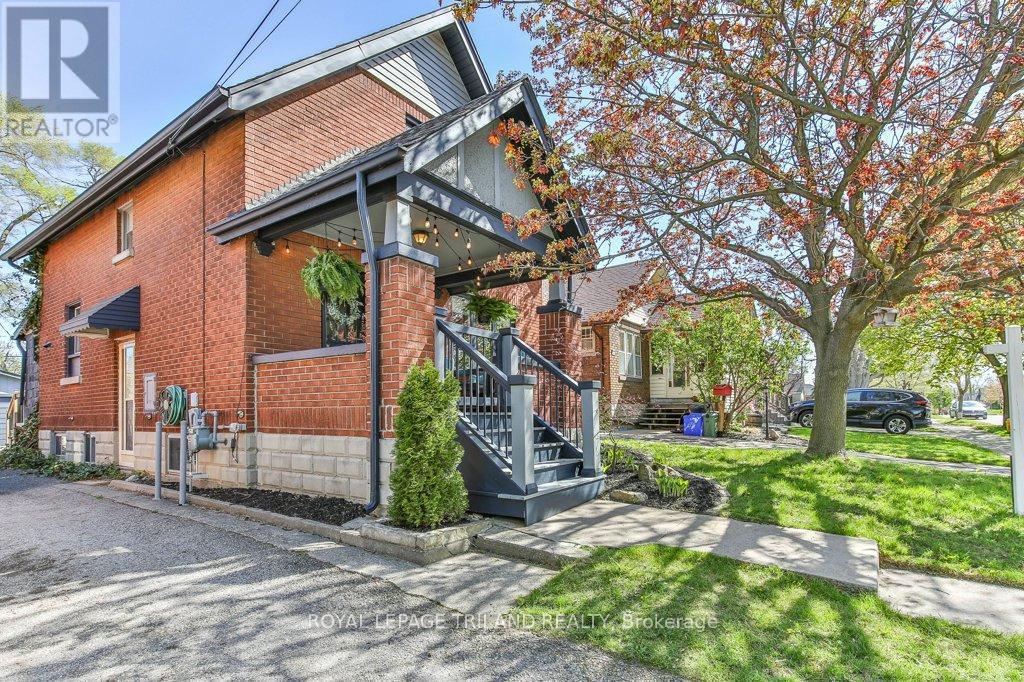 626 Emery Street E, London South, Ontario  N6C 2G4 - Photo 7 - X13150390