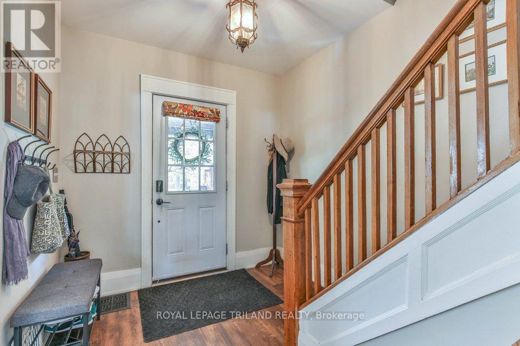 626 Emery Street E, London South, Ontario  N6C 2G4 - Photo 9 - X13150390