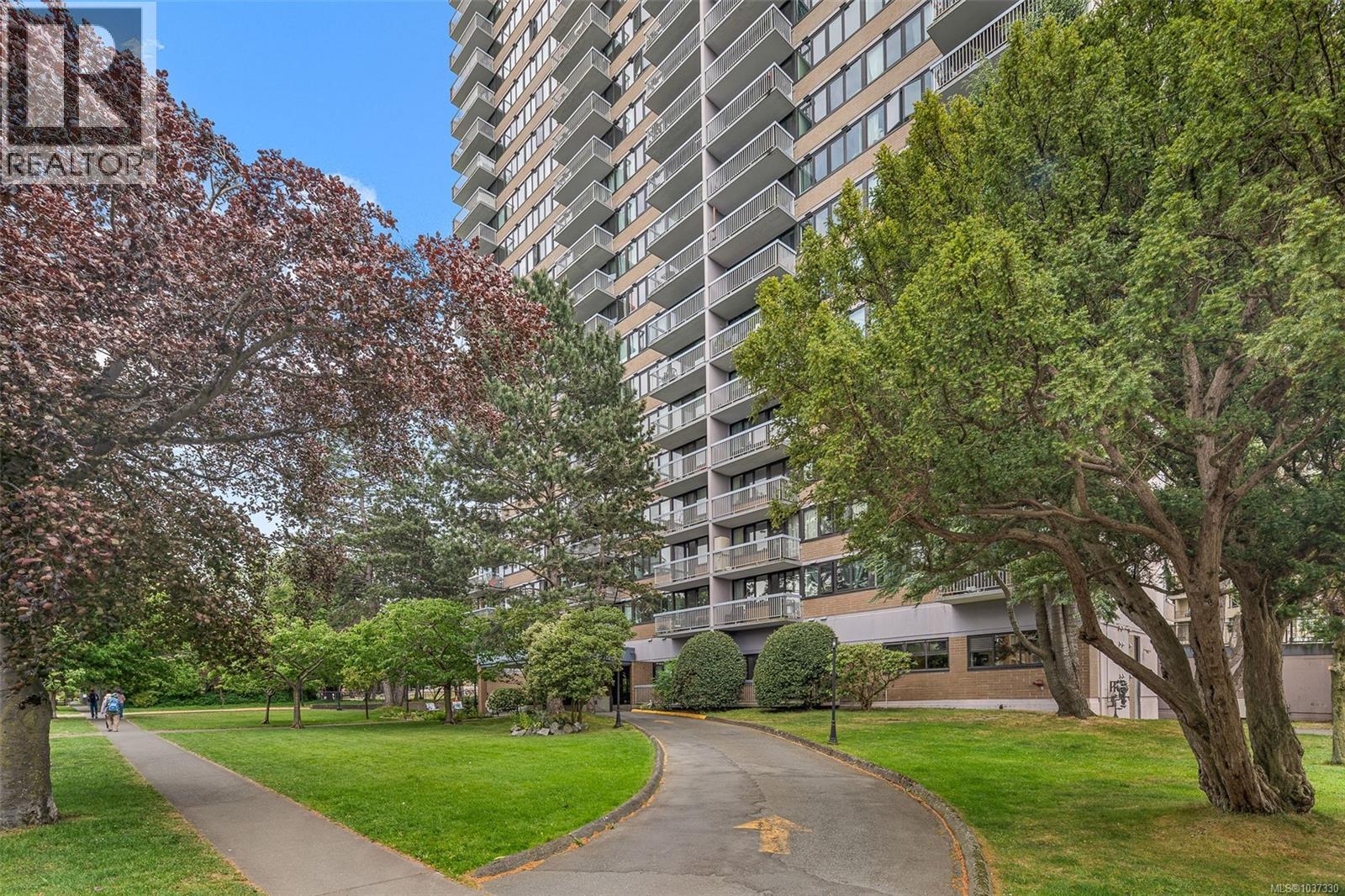 907 647 Michigan St, Victoria, British Columbia  V8V 1S9 - Photo 44 - 1037330