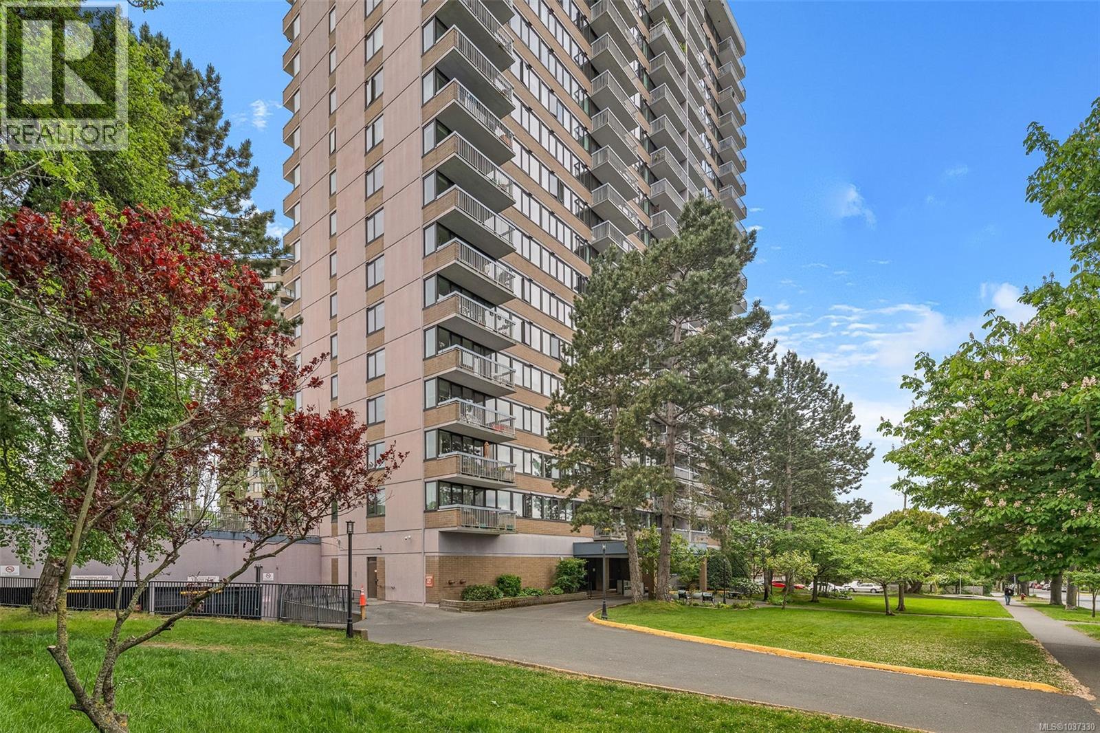 907 647 Michigan St, Victoria, British Columbia  V8V 1S9 - Photo 45 - 1037330