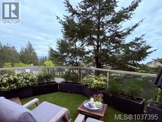 1 4771 Cordova Bay Rd, Saanich, British Columbia  V8Y 2J7 - Photo 37 - 1037395