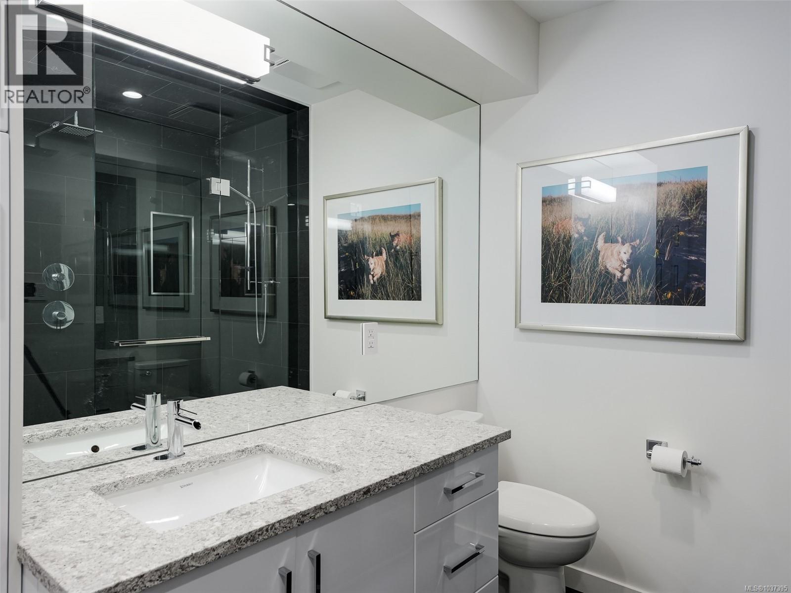 1 4771 Cordova Bay Rd, Saanich, British Columbia  V8Y 2J7 - Photo 27 - 1037395