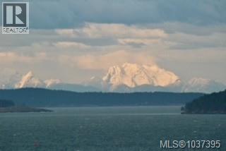 1 4771 Cordova Bay Rd, Saanich, British Columbia  V8Y 2J7 - Photo 41 - 1037395