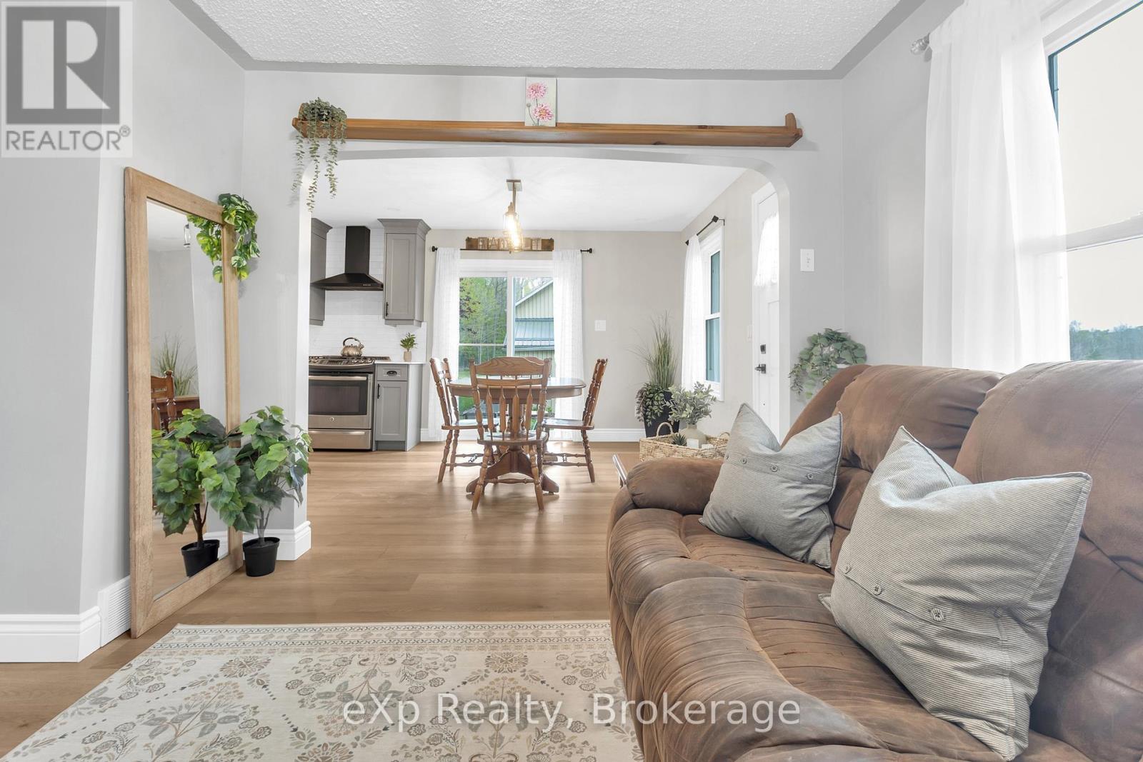 612268 Rock Mills Line, Norwich, Ontario N4G 4G7 - Photo 12 - X13150104