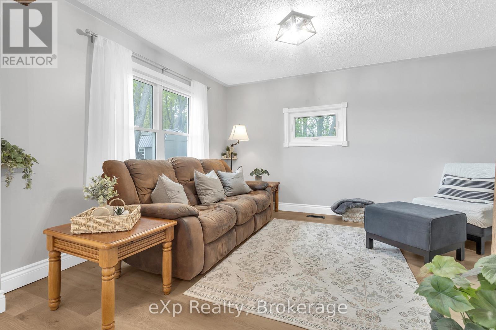 612268 Rock Mills Line, Norwich, Ontario N4G 4G7 - Photo 14 - X13150104