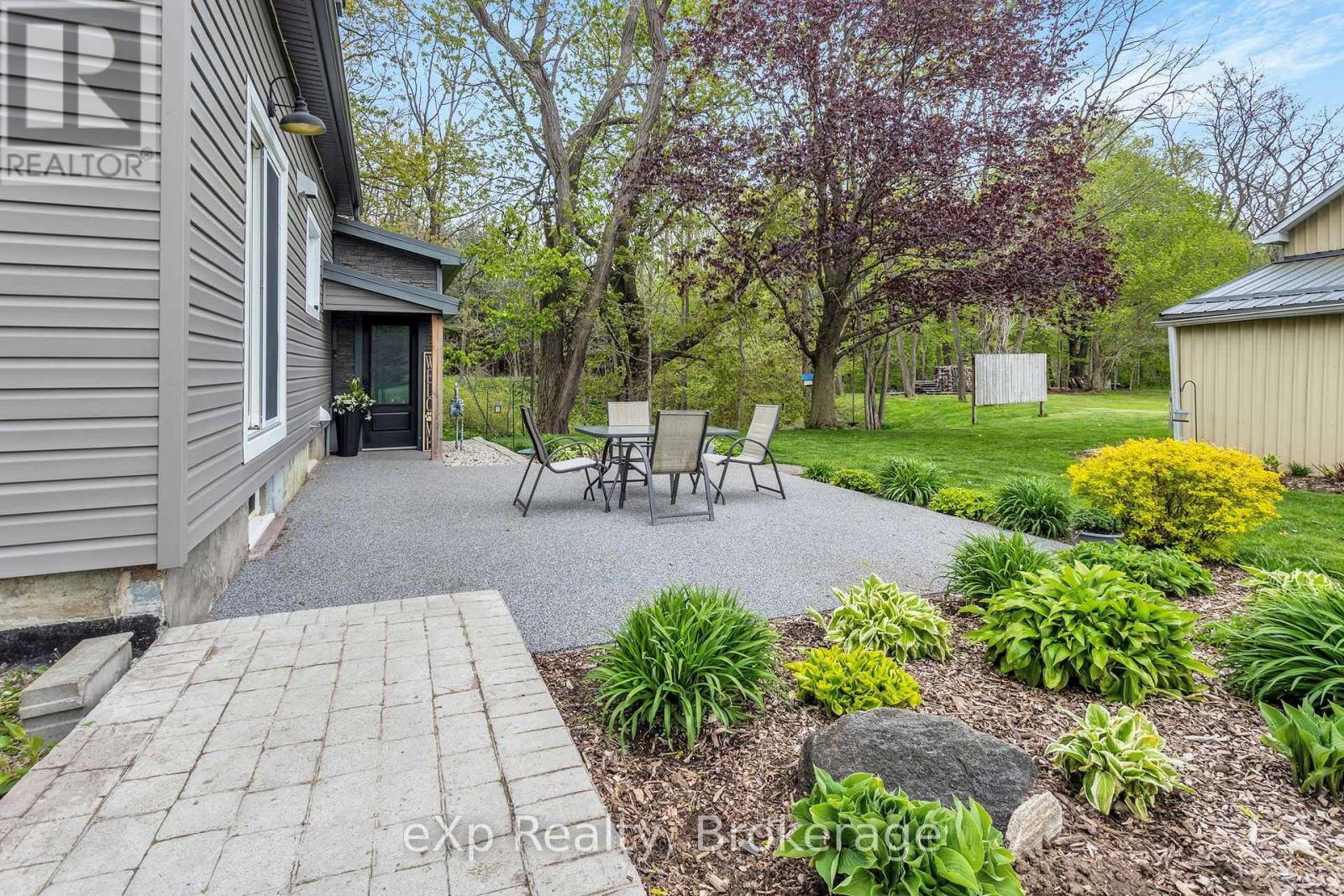 612268 Rock Mills Line, Norwich, Ontario N4G 4G7 - Photo 29 - X13150104
