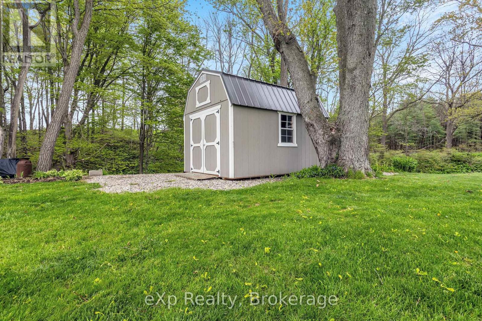 612268 Rock Mills Line, Norwich, Ontario N4G 4G7 - Photo 31 - X13150104