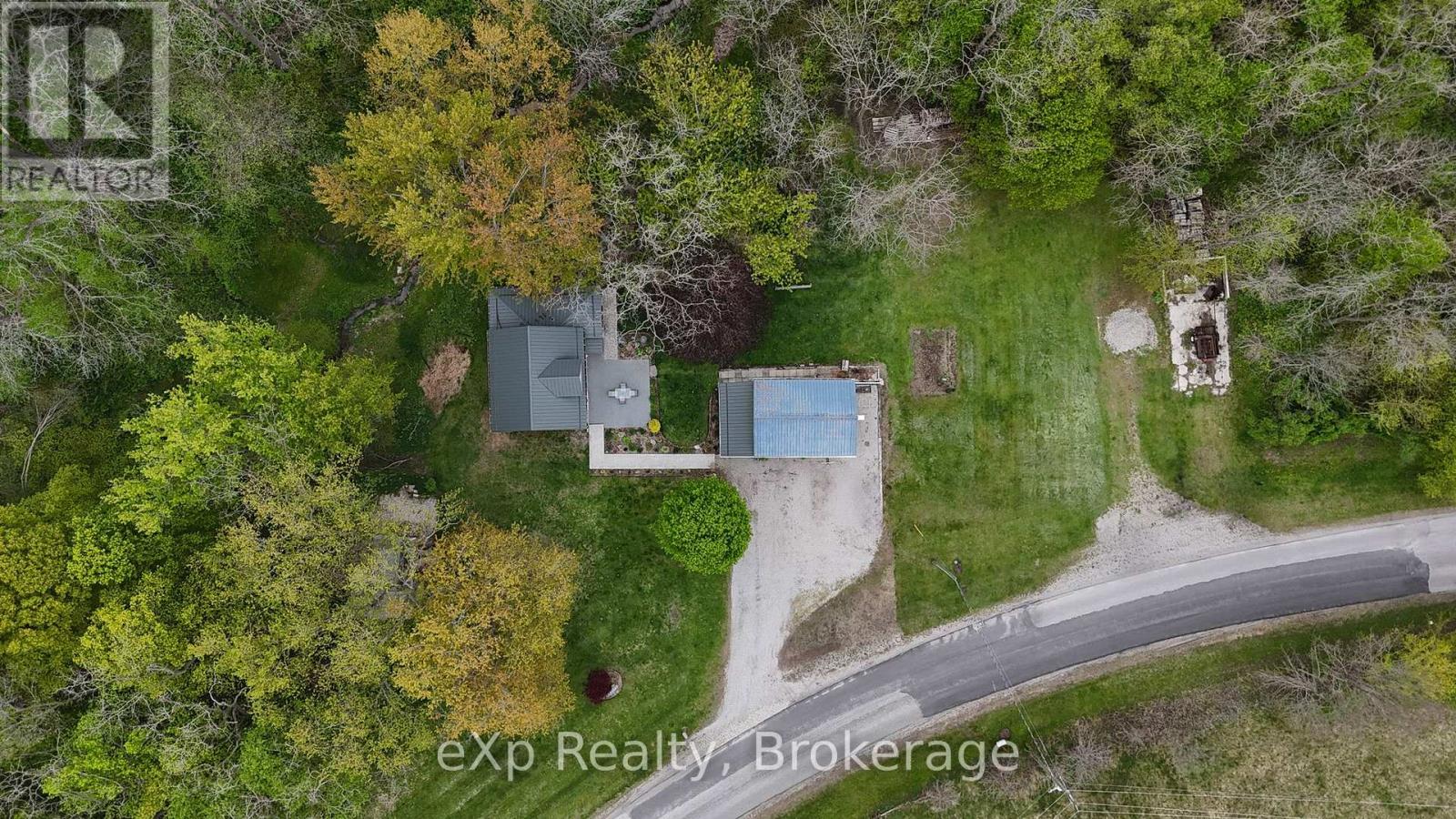 612268 Rock Mills Line, Norwich, Ontario N4G 4G7 - Photo 38 - X13150104