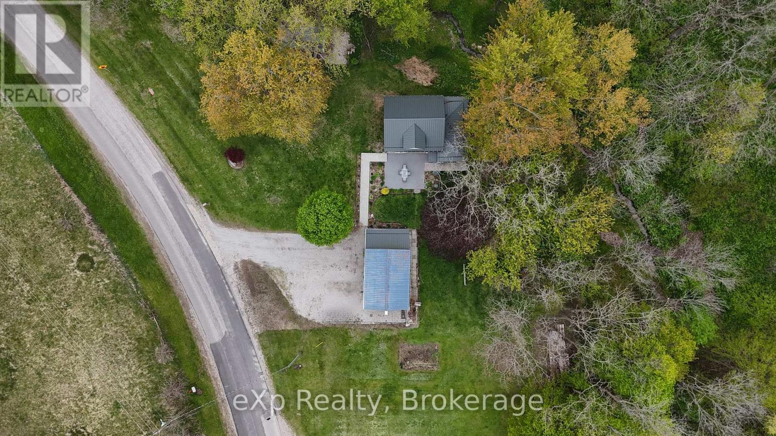 612268 Rock Mills Line, Norwich, Ontario N4G 4G7 - Photo 39 - X13150104