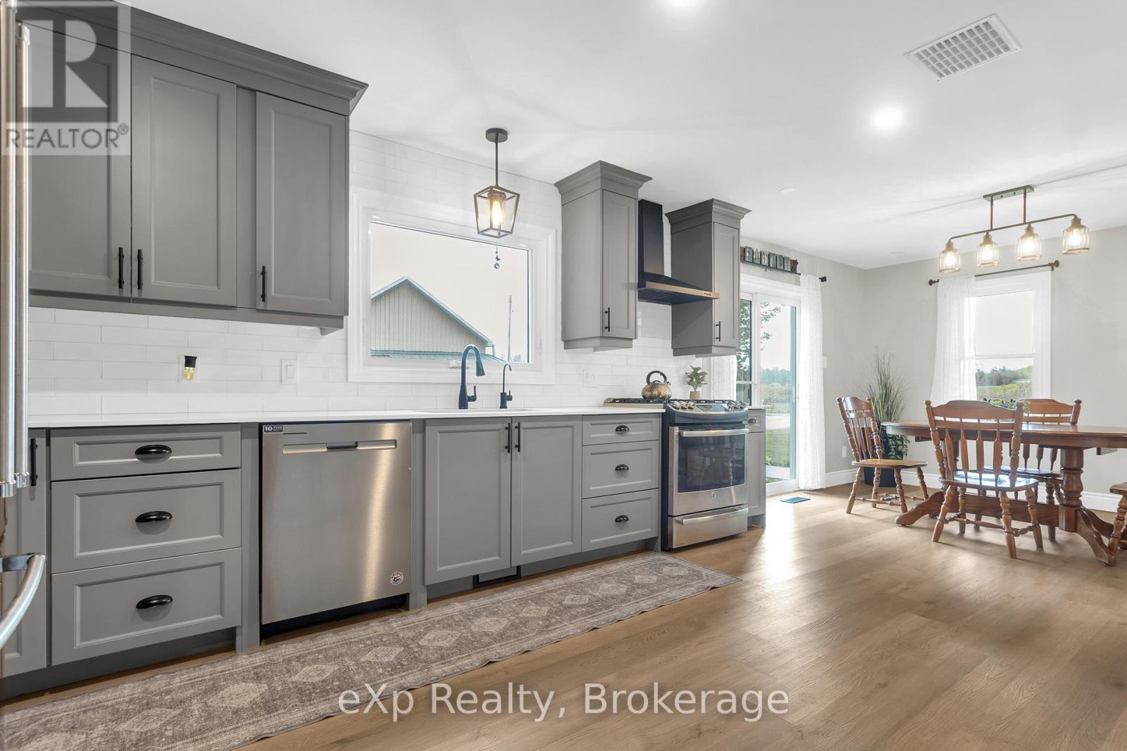 612268 Rock Mills Line, Norwich, Ontario N4G 4G7 - Photo 6 - X13150104