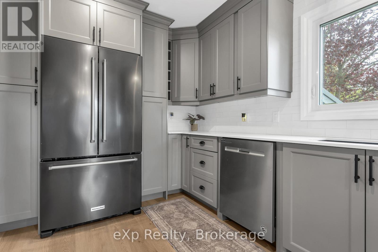 612268 Rock Mills Line, Norwich, Ontario N4G 4G7 - Photo 7 - X13150104
