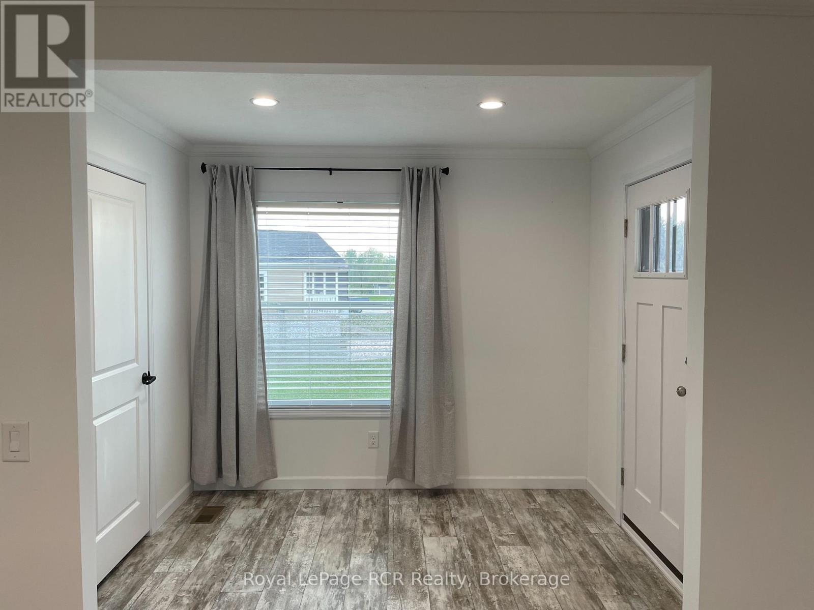 212 Spruce Drive, West Grey, Ontario N4N 3B8 - Photo 10 - X13150114