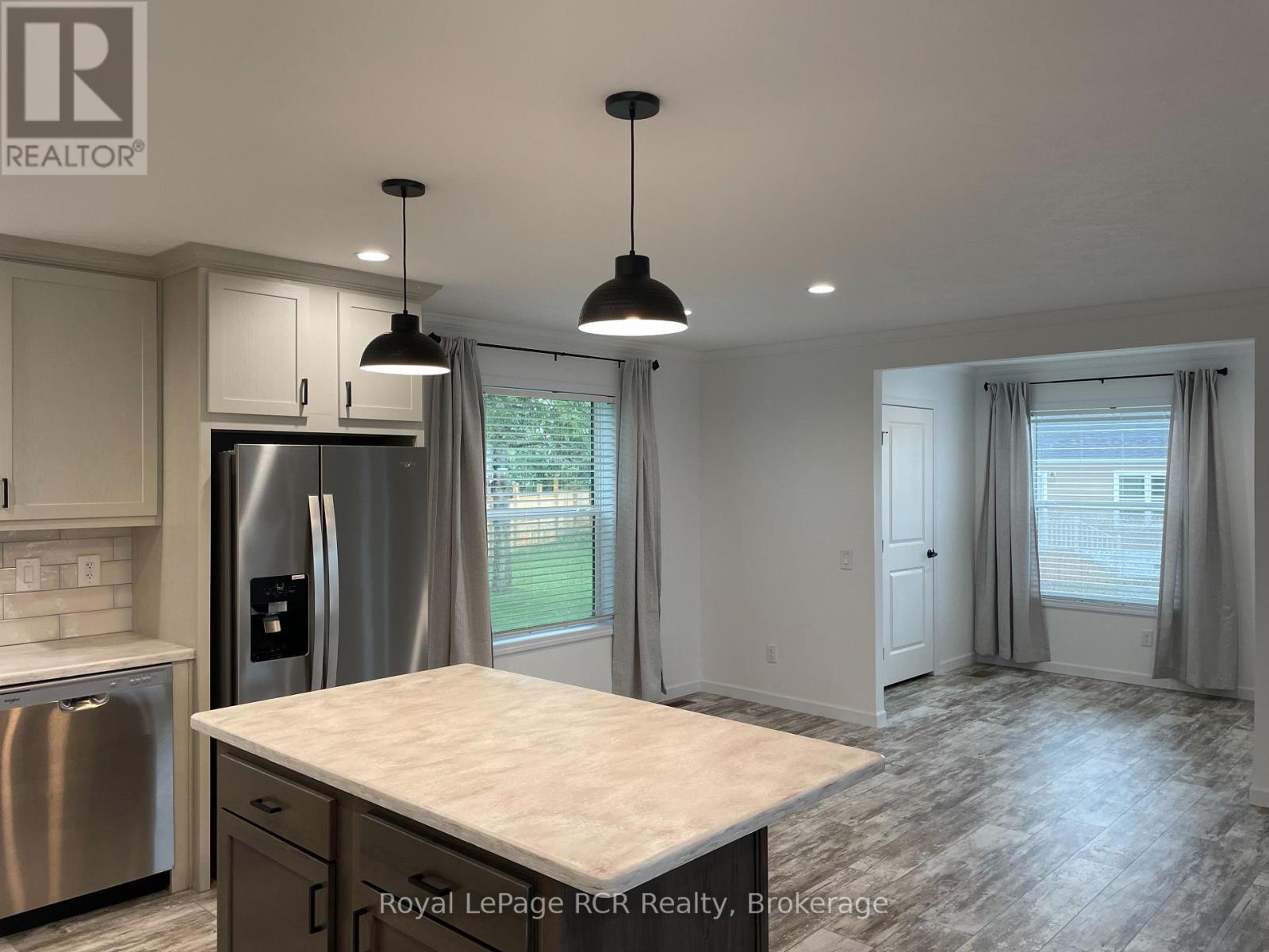212 Spruce Drive, West Grey, Ontario N4N 3B8 - Photo 19 - X13150114