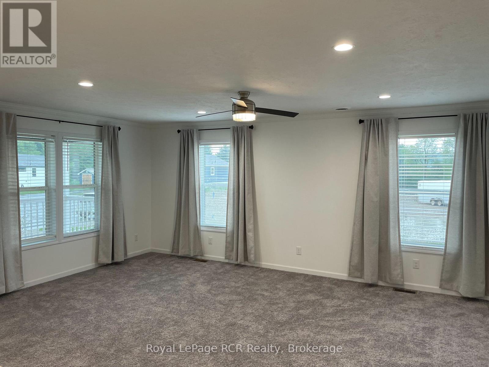 212 Spruce Drive, West Grey, Ontario N4N 3B8 - Photo 21 - X13150114