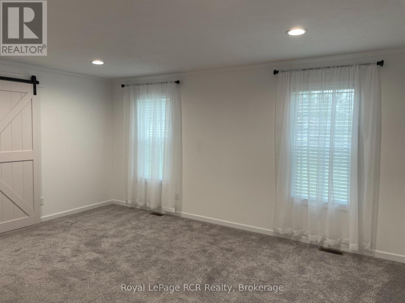 212 Spruce Drive, West Grey, Ontario N4N 3B8 - Photo 27 - X13150114