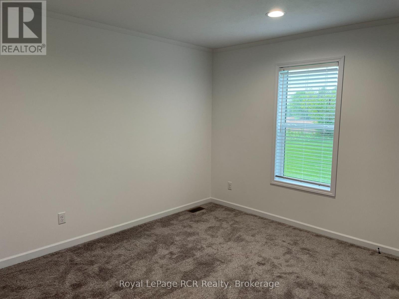 212 Spruce Drive, West Grey, Ontario N4N 3B8 - Photo 30 - X13150114