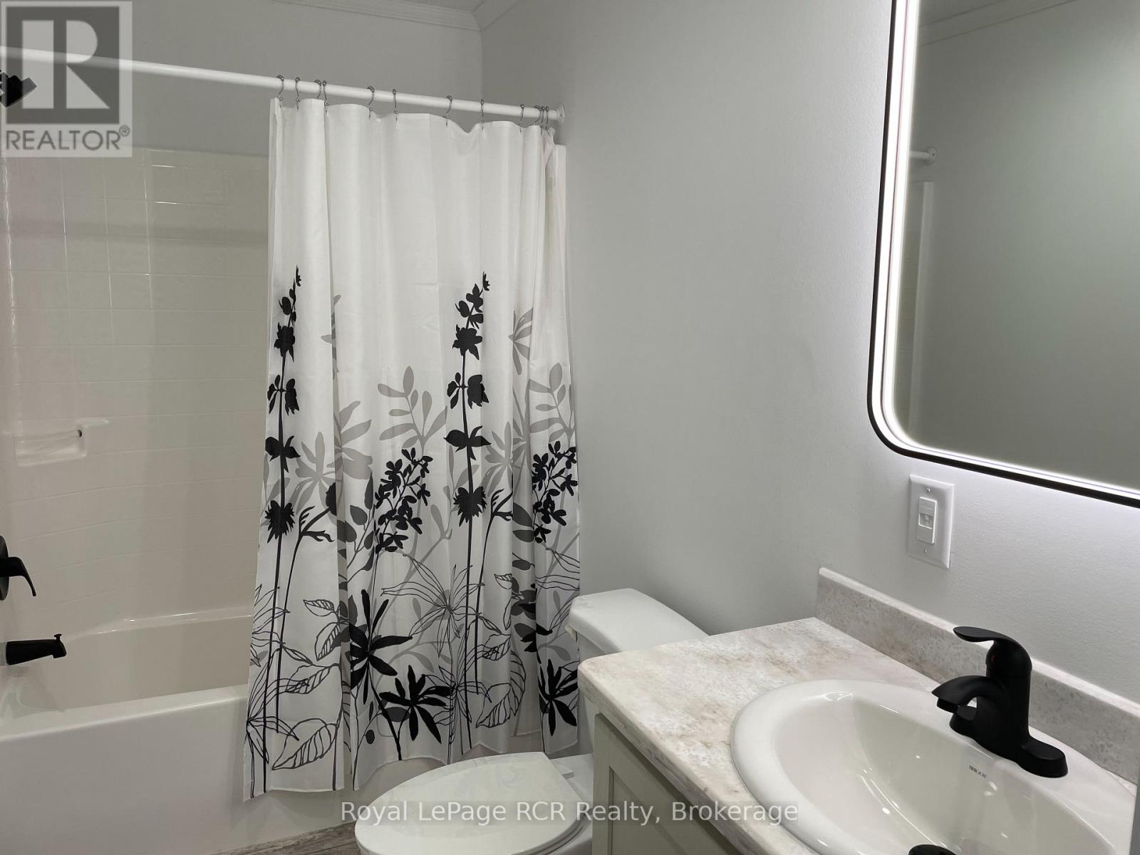 212 Spruce Drive, West Grey, Ontario N4N 3B8 - Photo 31 - X13150114