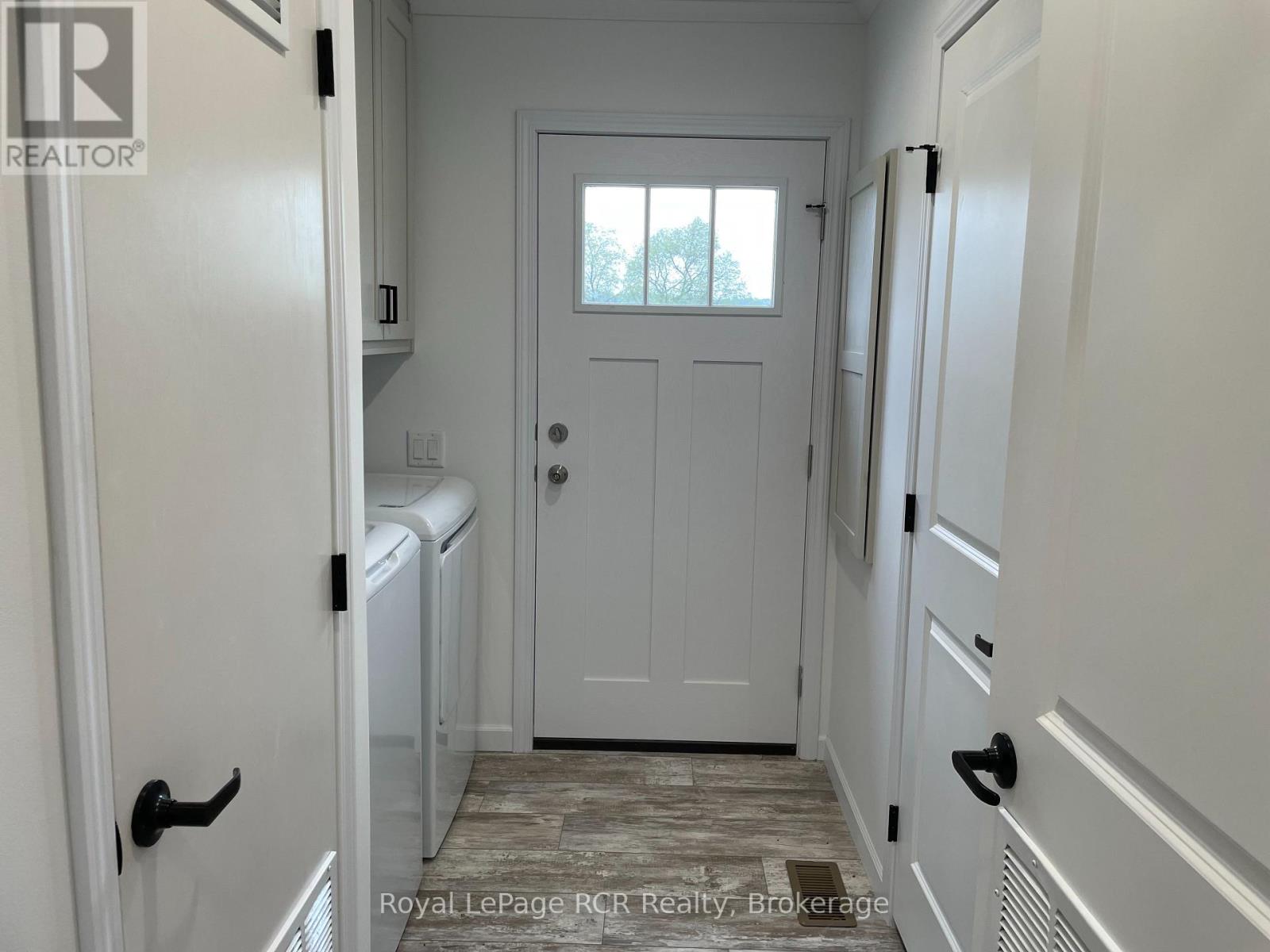 212 Spruce Drive, West Grey, Ontario N4N 3B8 - Photo 33 - X13150114