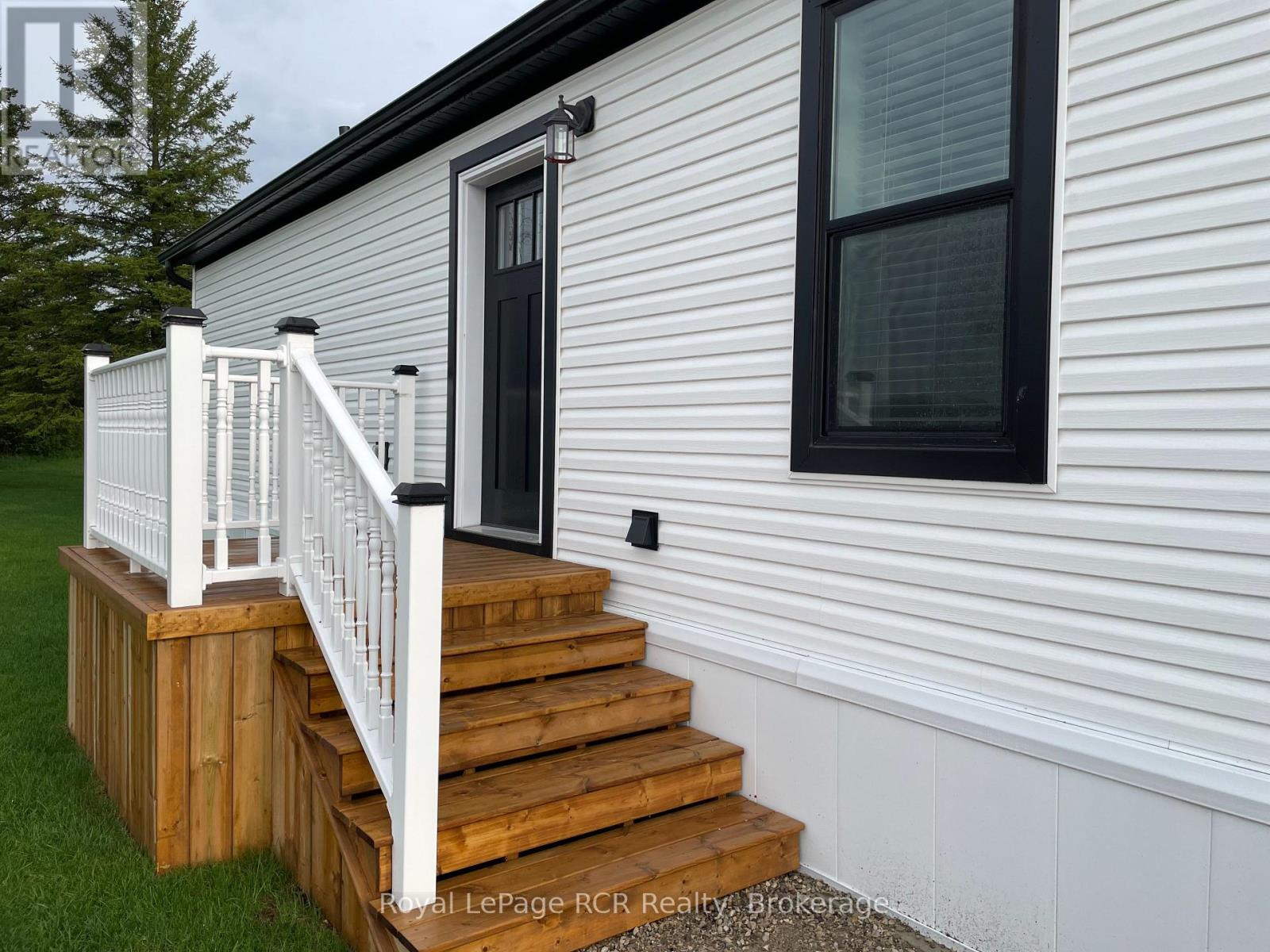 212 Spruce Drive, West Grey, Ontario N4N 3B8 - Photo 5 - X13150114