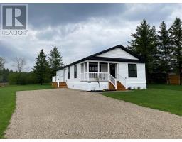 212 SPRUCE DRIVE, West Grey, Ontario