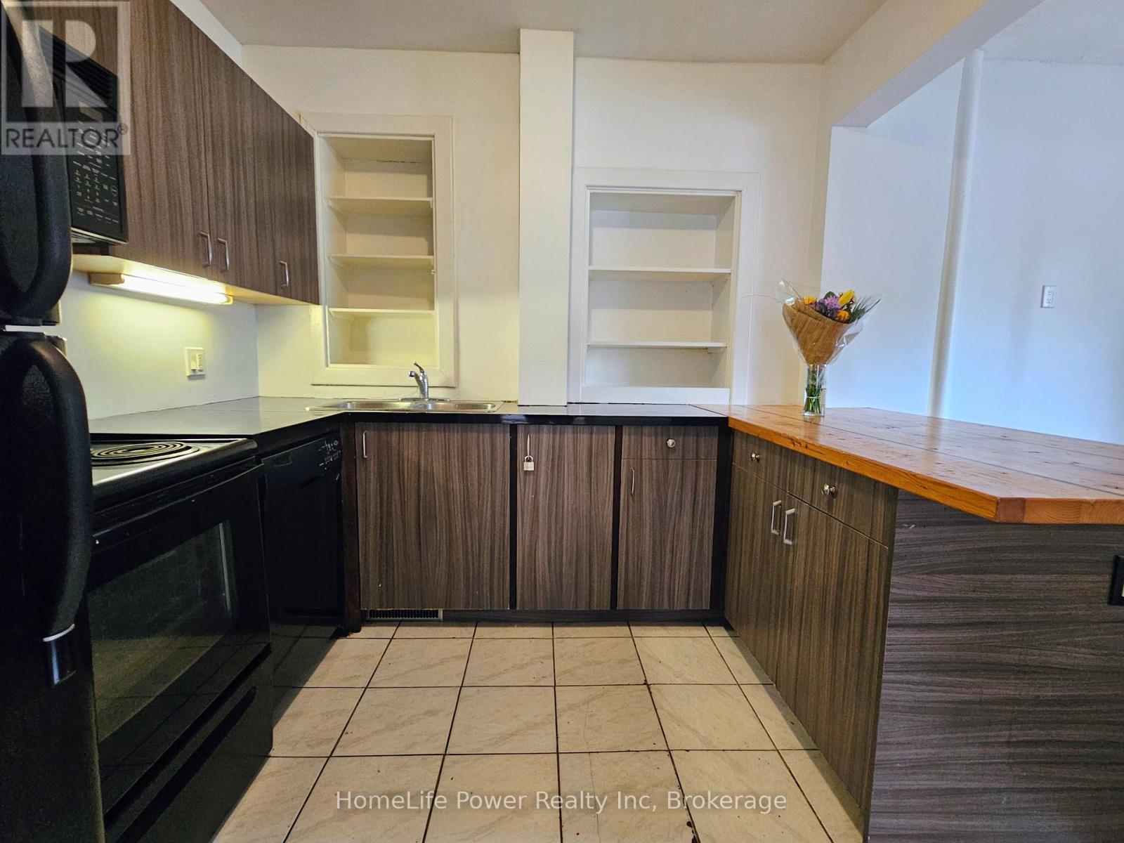 87 Chatham Street, Kingston, Ontario  K7K 4H1 - Photo 10 - X13150172