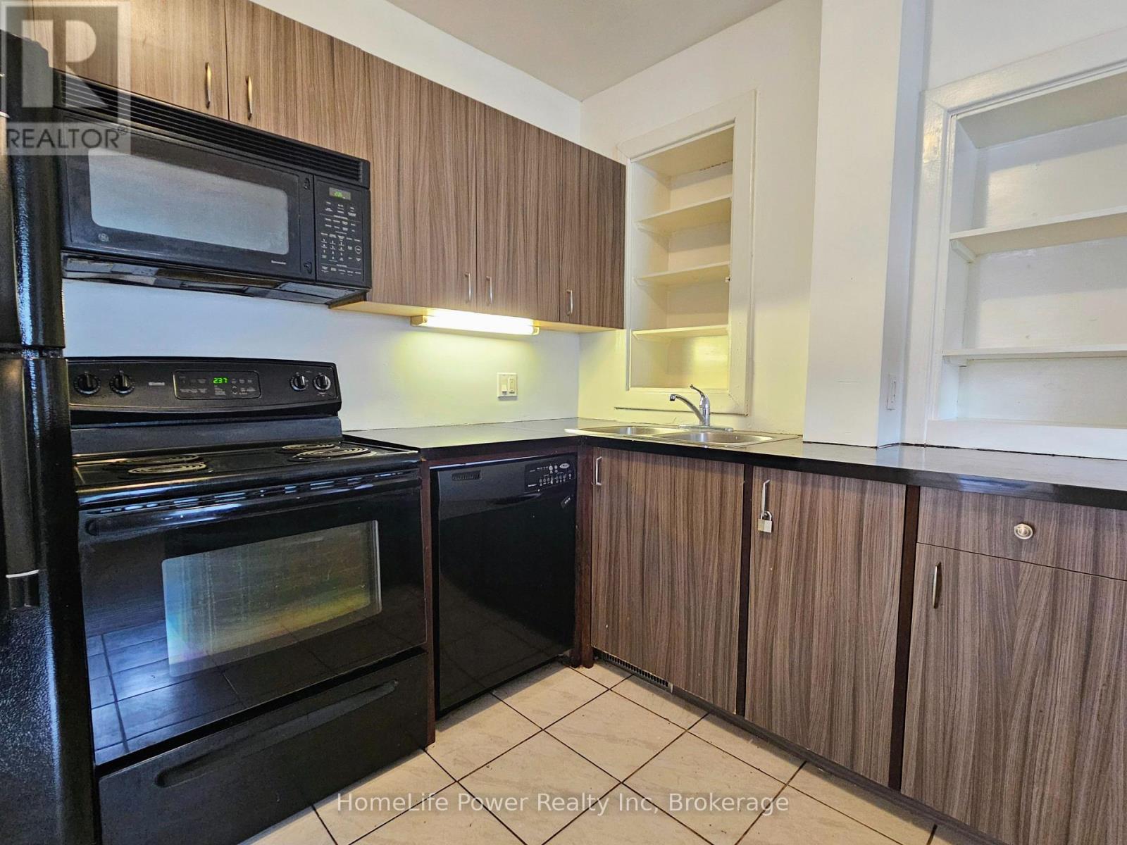 87 Chatham Street, Kingston, Ontario  K7K 4H1 - Photo 11 - X13150172